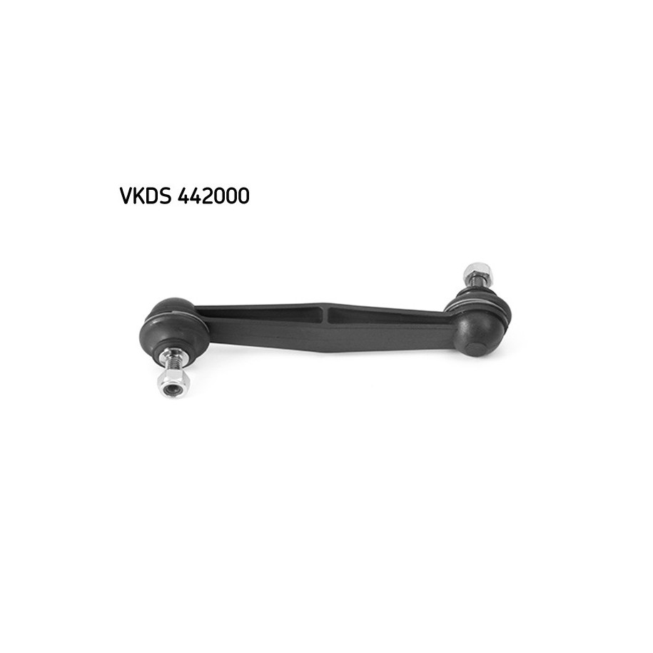 Stabiliser Drop Link (coupling Rod) SKF VKDS442000 for ALFA ROMEO