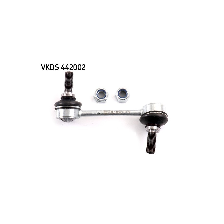 Stabiliser Drop Link (coupling Rod) SKF VKDS442002 for ALFA ROMEO