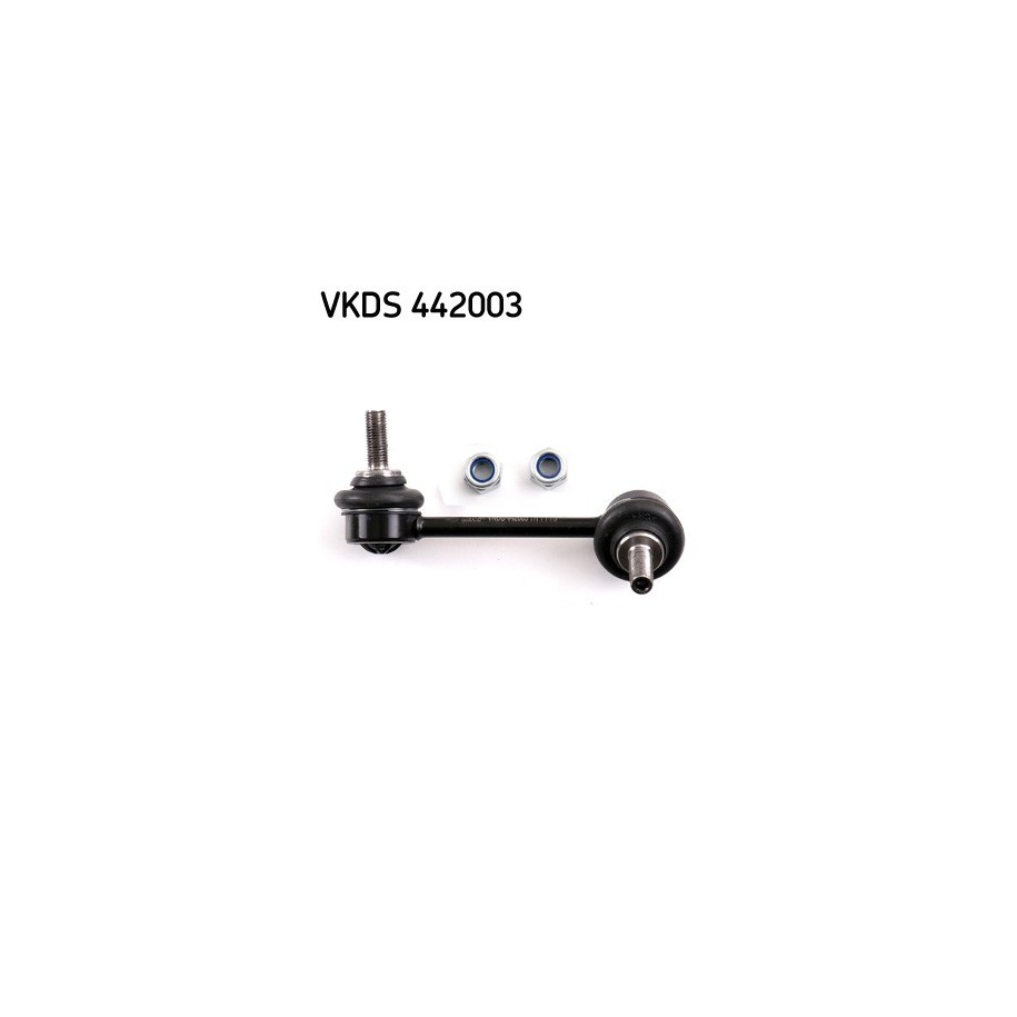 Stabiliser Drop Link (coupling Rod) SKF VKDS442003 for ALFA ROMEO