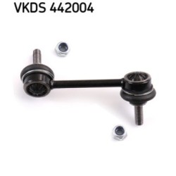 Stabiliser Drop Link (coupling Rod) SKF VKDS442004 for ALFA ROMEO