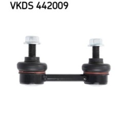 Stabiliser Drop Link (coupling Rod) SKF VKDS442009 for FIAT PANDA