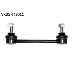 Stabiliser Drop Link (coupling Rod) SKF VKDS442011 for FIAT DOBLO