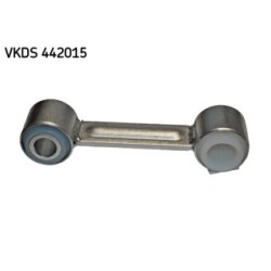 Stabiliser Drop Link (coupling Rod) SKF VKDS442015 for IVECO DAILY
