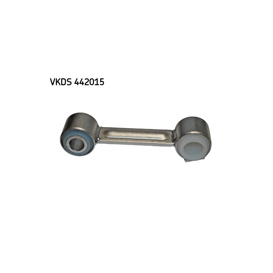 Stabiliser Drop Link (coupling Rod) SKF VKDS442015 for IVECO DAILY
