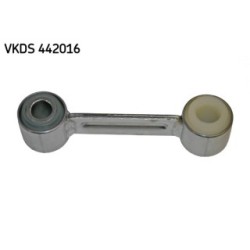 Stabiliser Drop Link (coupling Rod) SKF VKDS442016 for IVECO DAILY