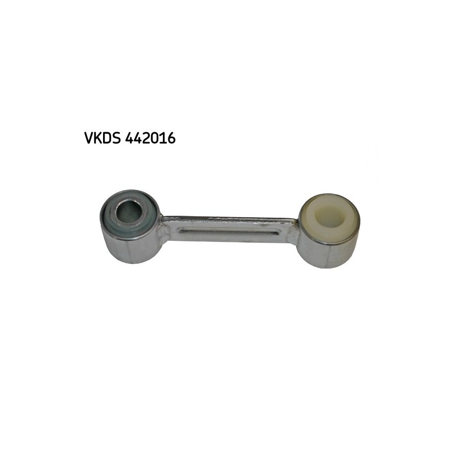 Stabiliser Drop Link (coupling Rod) SKF VKDS442016 for IVECO DAILY
