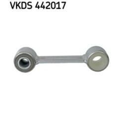 Stabiliser Drop Link (coupling Rod) SKF VKDS442017 for IVECO DAILY