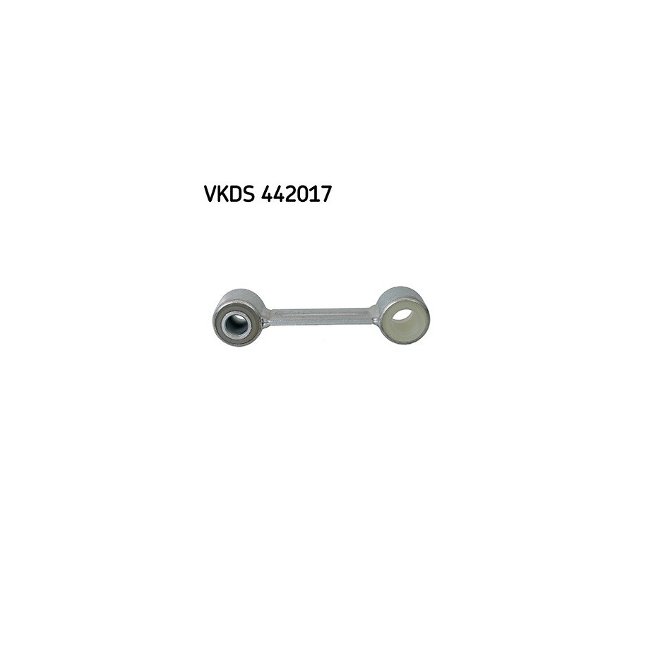 Stabiliser Drop Link (coupling Rod) SKF VKDS442017 for IVECO DAILY