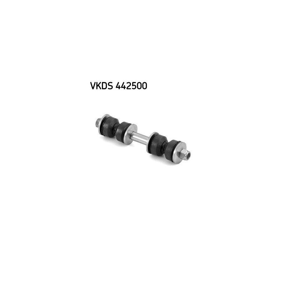 Stabiliser Drop Link (coupling Rod) SKF VKDS442500 for JEEP GRAND