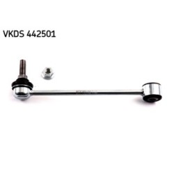 Stabiliser Drop Link (coupling Rod) SKF VKDS442501 for JEEP