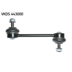 Stabiliser Drop Link (coupling Rod) SKF VKDS443000 for CITROEN