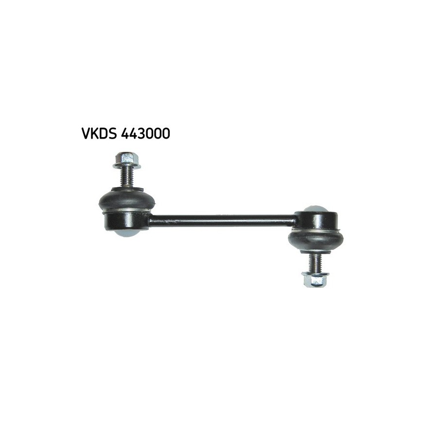 Stabiliser Drop Link (coupling Rod) SKF VKDS443000 for CITROEN