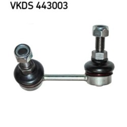 Stabiliser Drop Link (coupling Rod) SKF VKDS443003 for PEUGEOT