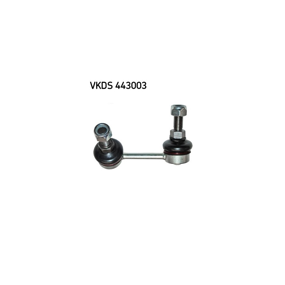 Stabiliser Drop Link (coupling Rod) SKF VKDS443003 for PEUGEOT