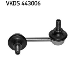 Stabiliser Drop Link (coupling Rod) SKF VKDS443006 for CITROEN