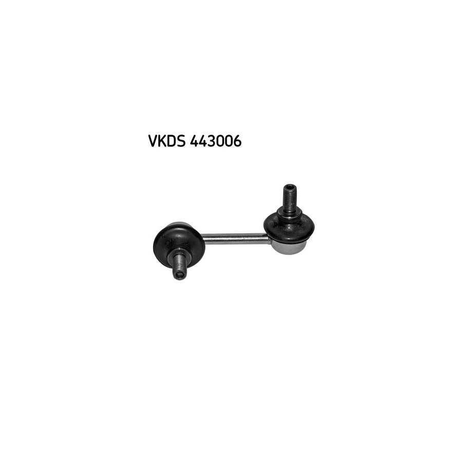 Stabiliser Drop Link (coupling Rod) SKF VKDS443006 for CITROEN