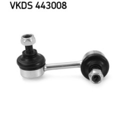 Stabiliser Drop Link (coupling Rod) SKF VKDS443008 for CITROEN