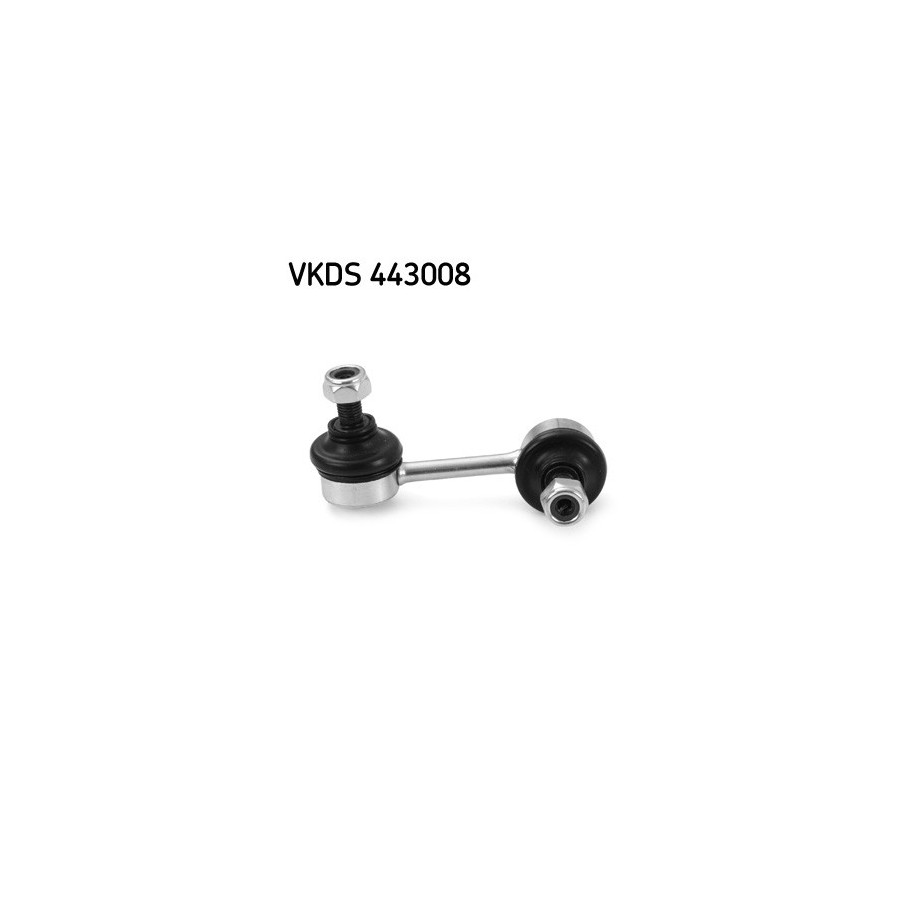 Stabiliser Drop Link (coupling Rod) SKF VKDS443008 for CITROEN