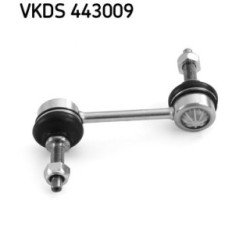 Stabiliser Drop Link (coupling Rod) SKF VKDS443009 for CITROEN