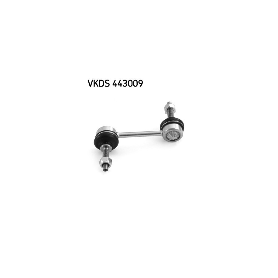 Stabiliser Drop Link (coupling Rod) SKF VKDS443009 for CITROEN