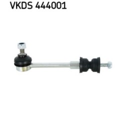 Stabiliser Drop Link (coupling Rod) SKF VKDS444001 for FORD VOLVO