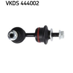 Stabiliser Drop Link (coupling Rod) SKF VKDS444002 for FORD