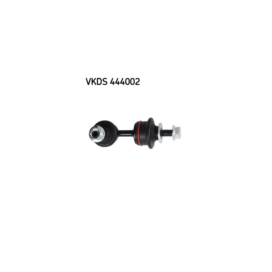Stabiliser Drop Link (coupling Rod) SKF VKDS444002 for FORD