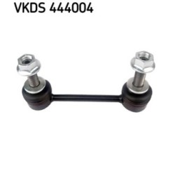 Stabiliser Drop Link (coupling Rod) SKF VKDS444004 for FORD MONDEO