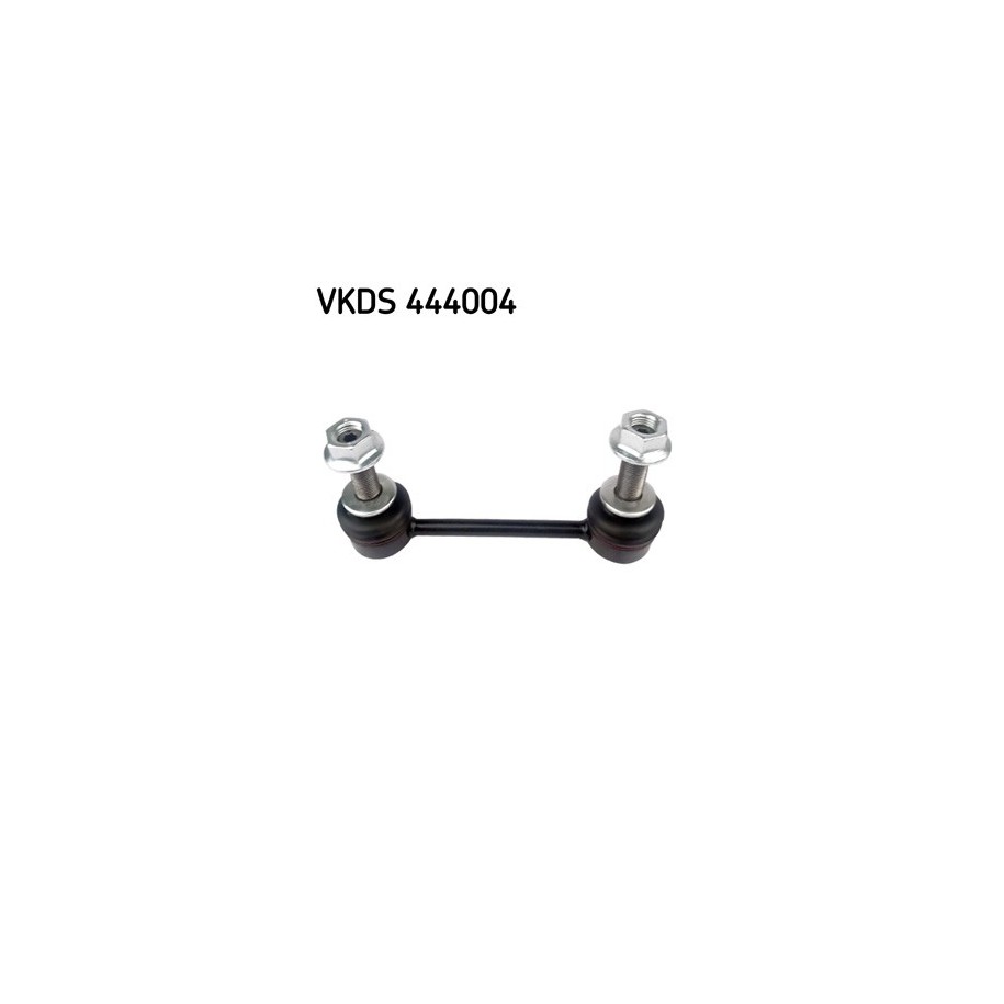 Stabiliser Drop Link (coupling Rod) SKF VKDS444004 for FORD MONDEO