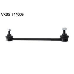 Stabiliser Drop Link (coupling Rod) SKF VKDS444005 for FORD MONDEO