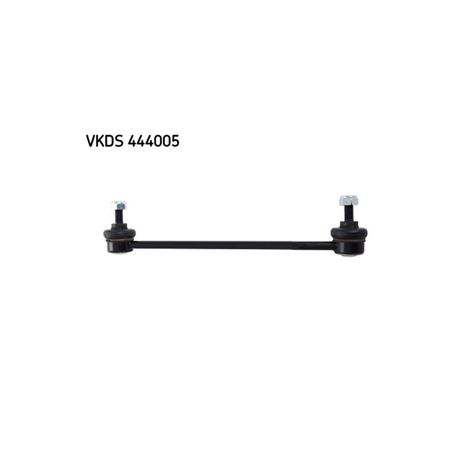 Stabiliser Drop Link (coupling Rod) SKF VKDS444005 for FORD MONDEO