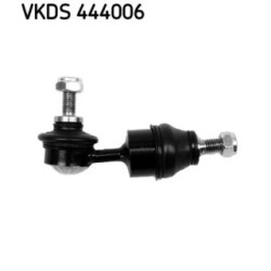 Stabiliser Drop Link (coupling Rod) SKF VKDS444006 for FORD MONDEO
