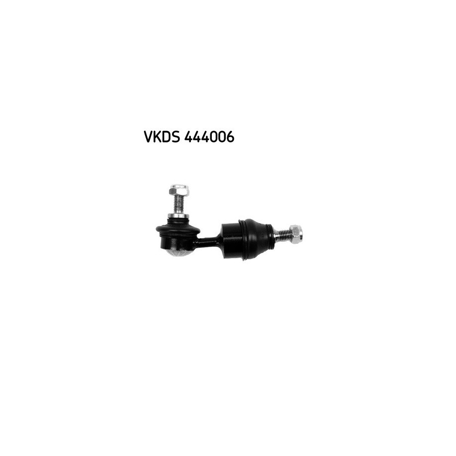 Stabiliser Drop Link (coupling Rod) SKF VKDS444006 for FORD MONDEO