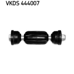 Stabiliser Drop Link (coupling Rod) SKF VKDS444007 for FORD FOCUS