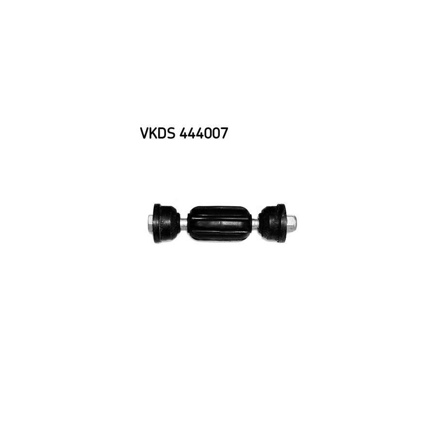 Stabiliser Drop Link (coupling Rod) SKF VKDS444007 for FORD FOCUS