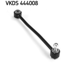 Stabiliser Drop Link (coupling Rod) SKF VKDS444008 for FORD TRANSIT