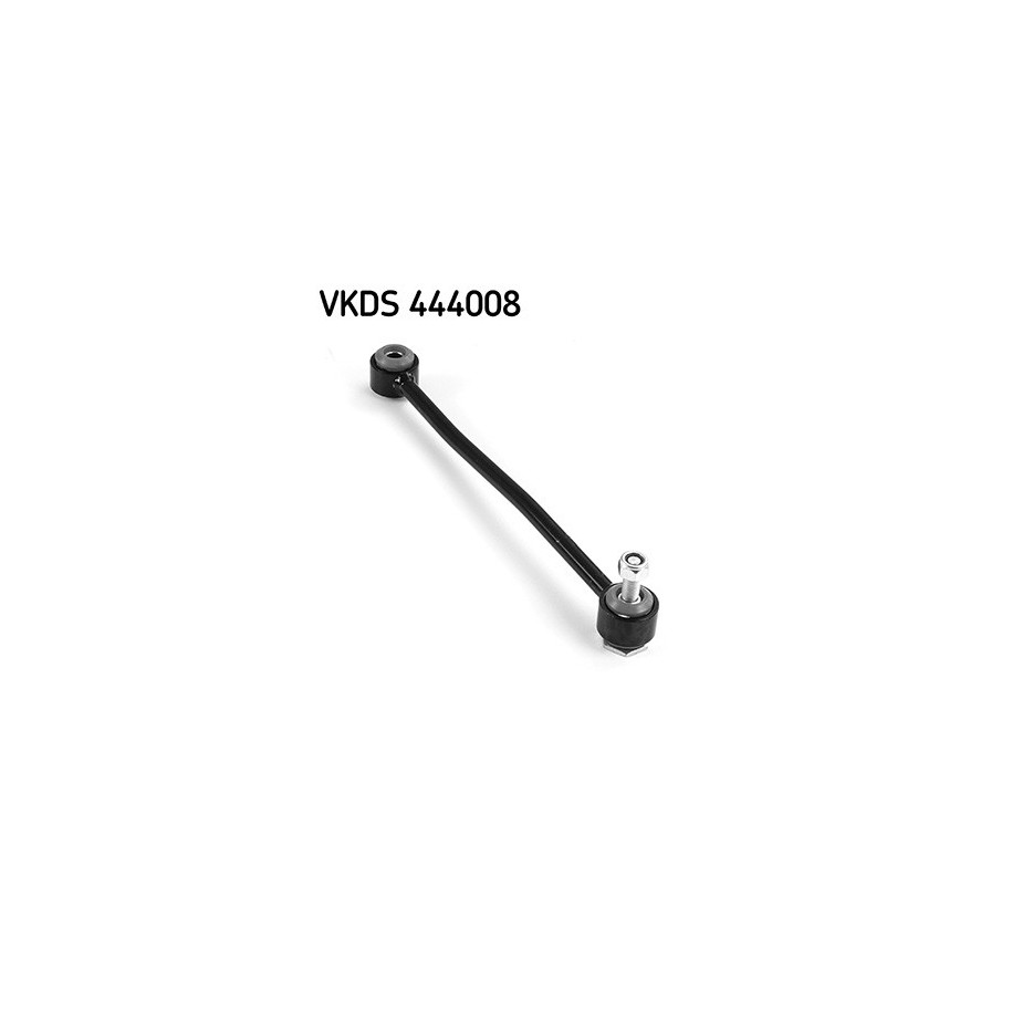Stabiliser Drop Link (coupling Rod) SKF VKDS444008 for FORD TRANSIT