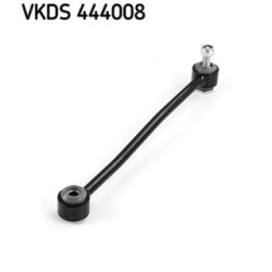 Stabiliser Drop Link (coupling Rod) SKF VKDS444008 for FORD TRANSIT