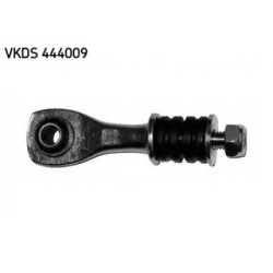 Stabiliser Drop Link (coupling Rod) SKF VKDS444009 for FORD OE 1022358