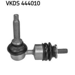 Stabiliser Drop Link (coupling Rod) SKF VKDS444010 for FORD C-MAX