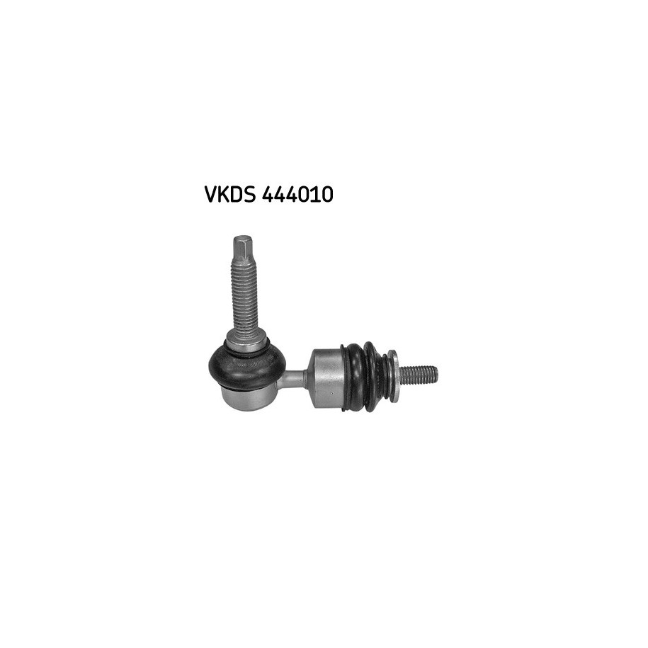 Stabiliser Drop Link (coupling Rod) SKF VKDS444010 for FORD C-MAX