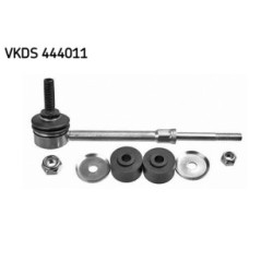Stabiliser Drop Link (coupling Rod) SKF VKDS444011 for FORD KUGA
