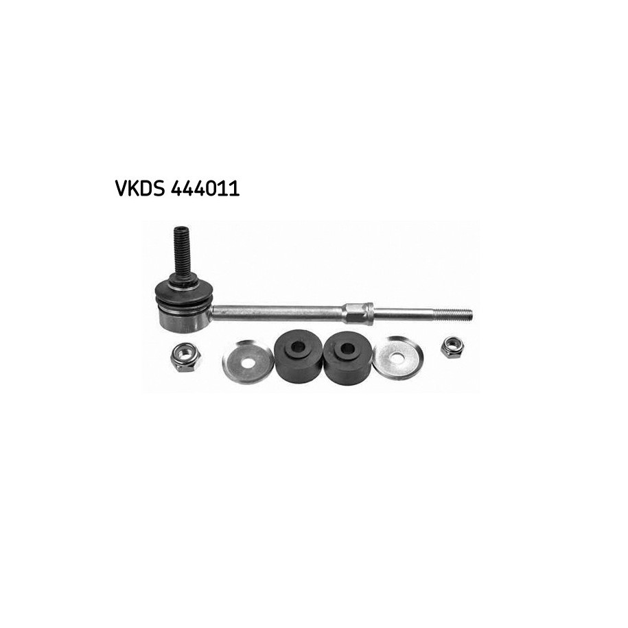 Stabiliser Drop Link (coupling Rod) SKF VKDS444011 for FORD KUGA
