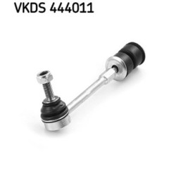 Stabiliser Drop Link (coupling Rod) SKF VKDS444011 for FORD KUGA