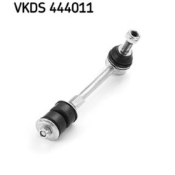 Stabiliser Drop Link (coupling Rod) SKF VKDS444011 for FORD KUGA