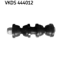 Stabiliser Drop Link (coupling Rod) SKF VKDS444012 for FORD OE 1500682