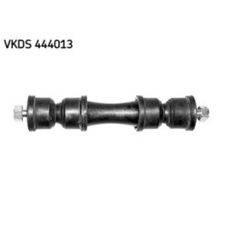 Stabiliser Drop Link (coupling Rod) SKF VKDS444013 for FORD MONDEO