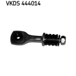 Stabiliser Drop Link (coupling Rod) SKF VKDS444014 for FORD MONDEO