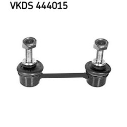 Stabiliser Drop Link (coupling Rod) SKF VKDS444015 for MAZDA