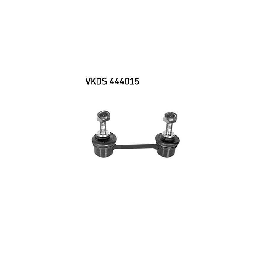 Stabiliser Drop Link (coupling Rod) SKF VKDS444015 for MAZDA